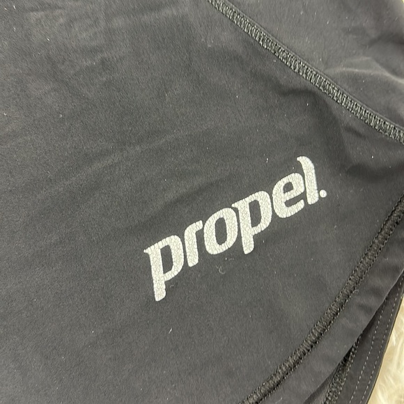 Lululemon Sculpt Tank Black - Picture 2 of 4